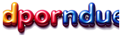 3dporndude logo